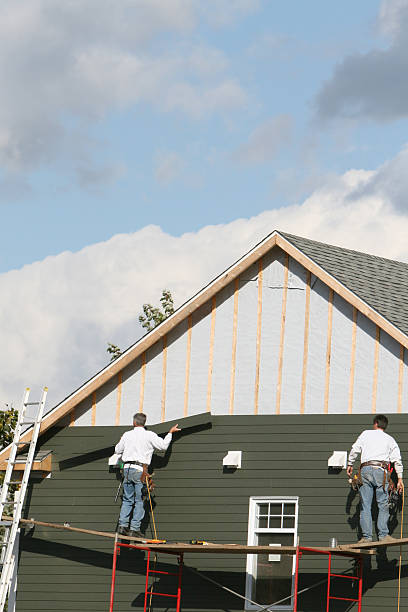 Donation Pickup Services in Pomeroy, WA