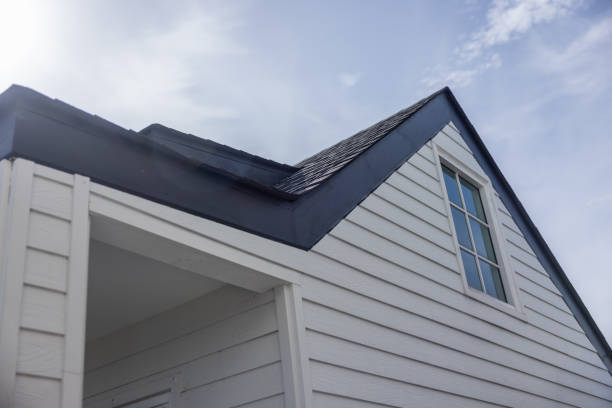 Best Property Management Cleanouts  in Pomeroy, WA