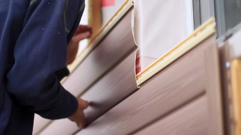 Best Mattress Disposal  in Pomeroy, WA